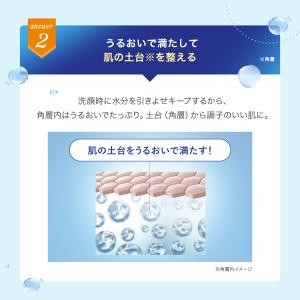 【ポイント最大24% 20日23:59まで】ス...の詳細画像4