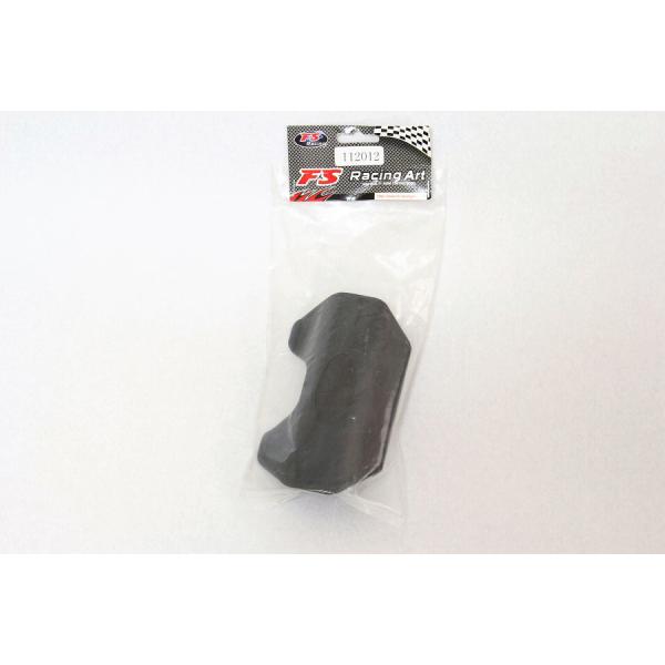 FS-RACING 1/5スケール RCカー用 fs112012 バギー用バンパー　セット