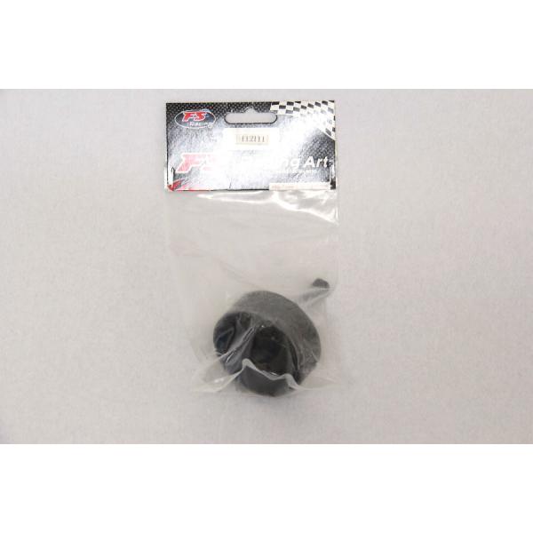 FS-RACING 1/5スケール RCカー用 fs112111 フライホイール　セット