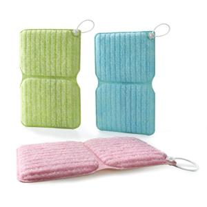 fancy-shop_fancydy24-p4h-j88