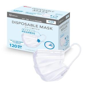 fancy-shop_fancye60d-y2s-j86