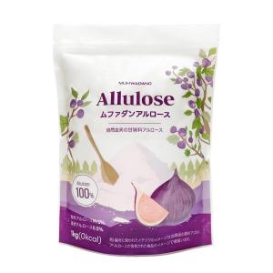 fancy-shop_fancyn2bz-71b-j8k