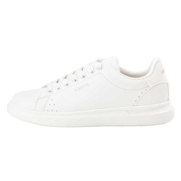 レディース スポーツシューズ 靴 Ellis 2.0 カラー:Brilliant White