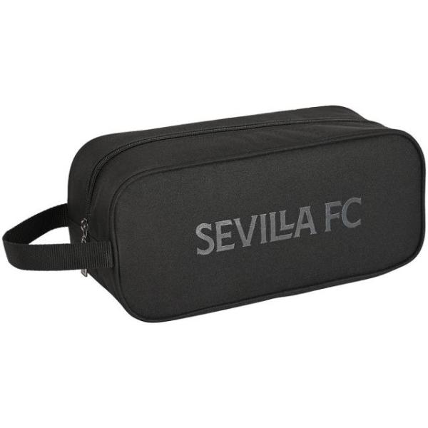 ユニセックス バッグ 靴かばん Sevilla FC Teen カラー:Multicolor