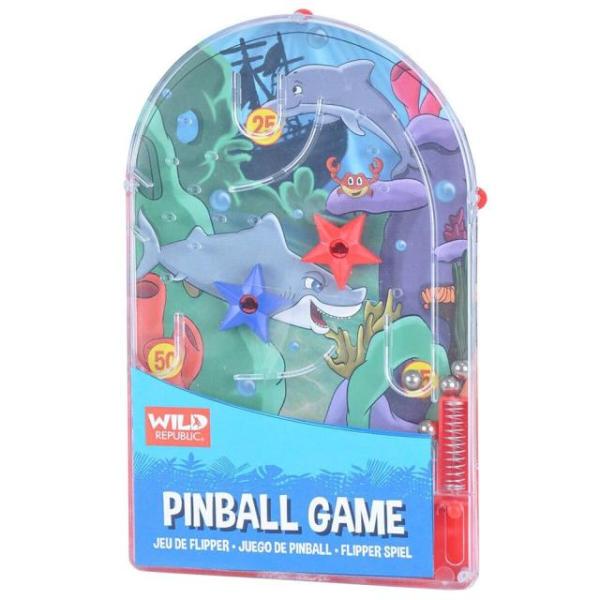 ユニセックス おもちゃ 鮫 ゲーム Pinball
