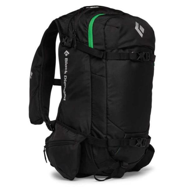 ブラックダイヤモンド ユニセックス バックパック バックパック Dawn Patrol 32L カラ...