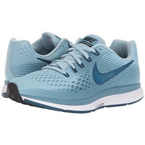 zoom pegasus 34 womens