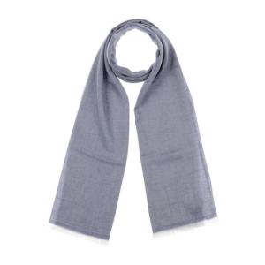 レディース スカーフ FIORIO Scarves and foulards カラー:Sky blu...