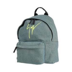 ジュゼッペザノッティ レディース バックパック GIUSEPPE ZANOTTI Backpacks...