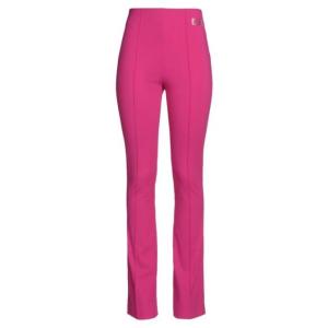 レディース パンツ CIRCUS HOTEL Casual pants カラー:Fuchsia