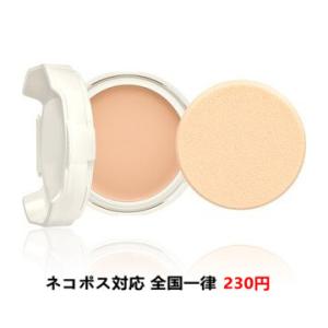 資生堂 エリクシール つや玉ファンデーション（レフィル・スポンジ付き・ケース別売り）全6色　10g