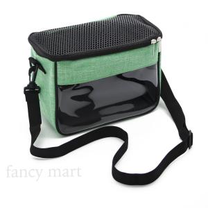 小動物 ハムスター モルモット チンチラ キャ...の詳細画像2