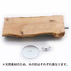 デグー ハムスター チンチラ ステップ ステー...の詳細画像4