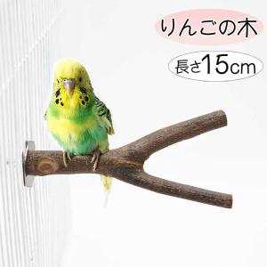 SANKO】外付け式バードヒーター : 文鳥屋 - 通販 - Yahoo!ショッピング