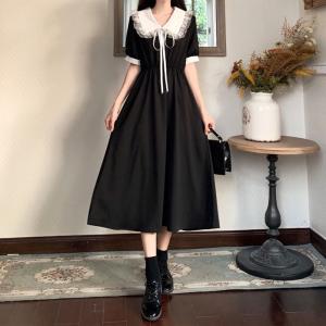 お嬢様ファッションの商品一覧 通販 Yahoo ショッピング