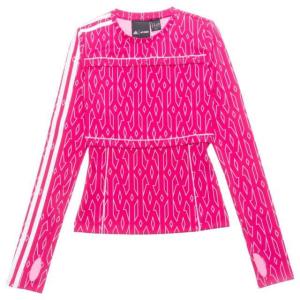 アディダスレディース服の商品一覧 通販 Yahoo ショッピング