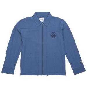 union adidas spezial