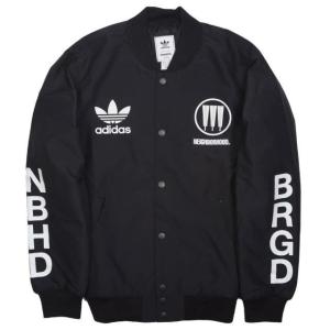 アディダス メンズ 帽子 キャップ Adidas x Nei...