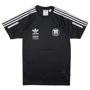 アディダス メンズ 帽子 キャップ Adidas x Nei...