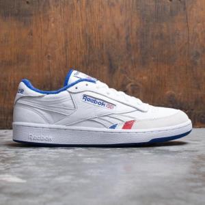 bronze 56k reebok club c