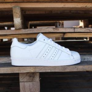 adidas superstar 80s metal toe womens sale