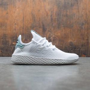 adidas pharrell williams kids