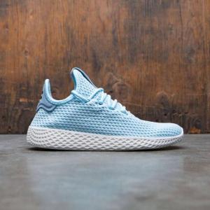 adidas pharrell williams kids