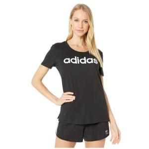 アディダスレディース服の商品一覧 通販 Yahoo ショッピング