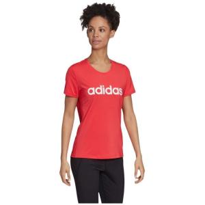 アディダスレディース服の商品一覧 通販 Yahoo ショッピング