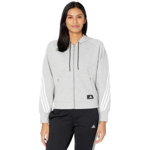 アディダスレディース服の商品一覧 通販 Yahoo ショッピング