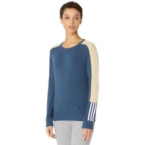 アディダスレディース服の商品一覧 通販 Yahoo ショッピング