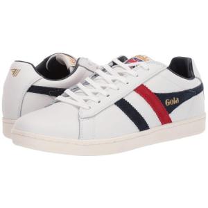 ゴーラ メンズシューズ 紳士靴の商品一覧 ファッション 通販 Yahoo ショッピング