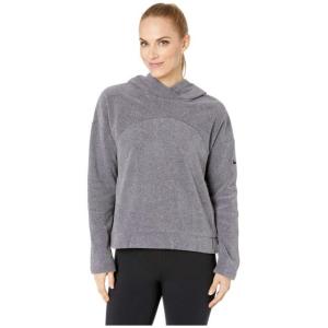 ナイキ 服 レディース レディースファッション の商品一覧 ファッション 通販 Yahoo ショッピング