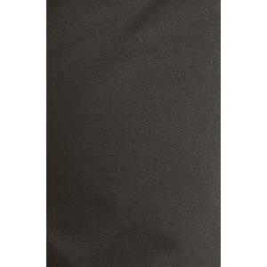 アクニスチューディオーズ? メンズ バッグ Acne St...