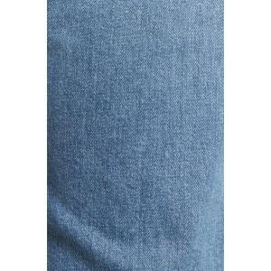 アクニスチューディオーズ? メンズ バッグ Acne St...