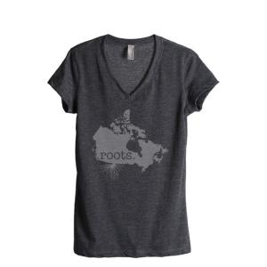 Roots Canadaの商品一覧 通販 Yahoo ショッピング