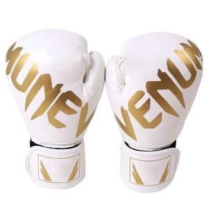 Winning（ウイニング） 受注生産 ボクシンググローブカラーオーダー8