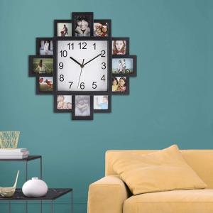 コジコジ 原作扉絵デザイン壁掛け時計 : メジャー オンラインストア