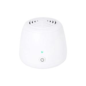 ダイキン（DAIKIN） 加湿空気清浄機 うるおい光クリエール ACK70N‐W