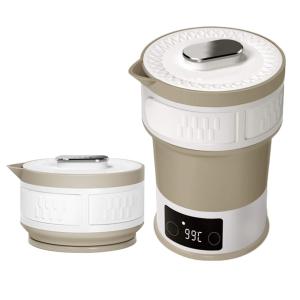 Kashimura（カシムラ） NTI-151 海外国内用薄型変圧器220-240V/2000VA