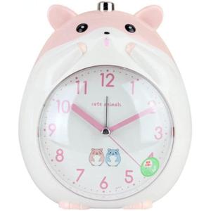 RHYTHM』リズム 仮面ライダー 音声目覚し時計 4SE502RH05 : 正光堂