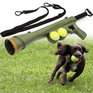 のうプラス 犬用脳ケアメディカルスティック Nou＋ (30本入り