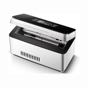 EVOPOW×EEIVOL連名 ポータブル電源 リン酸鉄リチウム 515Wh/160938mAh