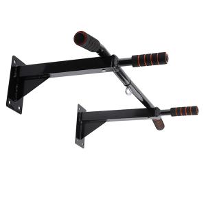 懸垂バー ドア 懸垂棒 マルチグリッププルアップバー 上半身ワーク