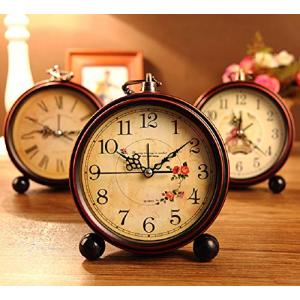 CITIZEN（シチズン） 4RG259 CITIZEN 置時計 クオーツ めおと鶴 金色