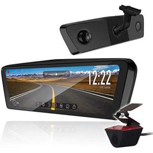 ルームミラー モニター 純正 交換 Etc レーダー探知機 ドライブレコーダー の商品一覧 自動車 車 バイク 自転車 通販 Yahoo ショッピング