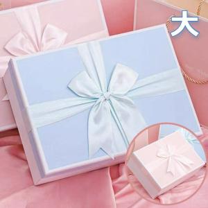 りさです ギフトボックス ショップ袋付き りさ様 専用です ギフトボックス ショップ袋付き｜楽天市場】【個体で