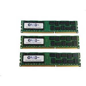 OFFTEK 16GB Server-RAM Für IBM/Lenovo ThinkServer RD540 – DDR3-8500 Registered, Einfaches Upgrade
