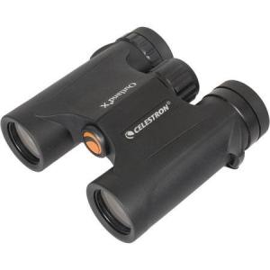 CELESTRON （セレストロン） 双眼鏡 アウトランドＸ 10x25 軽量 防水 [並行輸入品]の商品画像