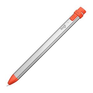 iPad Crayon デジタルペンシル iP10 ロジクール